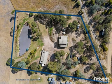 Property 55 Valleyfield Road, Sorell TAS 7172 IMAGE 0