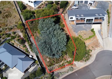 Property 15 Hedstrom Drive, Stony Rise TAS 7310 IMAGE 0