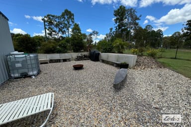 Property 221 Arborfive Road, Glenwood QLD 4570 IMAGE 0