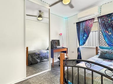 Property 67 Bathurst Drive, Bentley Park QLD 4869 IMAGE 0