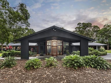 Property 196 Alperton Road, Burbank QLD 4156 IMAGE 0