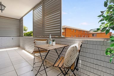 Property 4, 1469 Botany Road, BOTANY NSW 2019 IMAGE 0