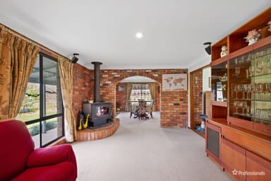 Property 32 Menzies Drive, Daisy Hill VIC 3465 IMAGE 0