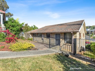 Property 3, 35 Gorge Road, TREVALLYN TAS 7250 IMAGE 0