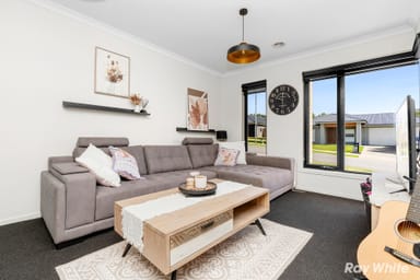 Property 12 Quill Avenue, Boorooma NSW 2650 IMAGE 0