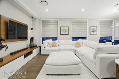 Property 16 Riberry Street, Gregory Hills NSW 2557 IMAGE 0