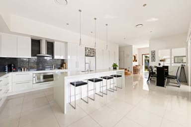 Property 20 River Gum Drive, DIDDILLIBAH QLD 4559 IMAGE 0