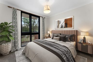 Property 10, 8-14 Bowen Street, Chatswood NSW 2067 IMAGE 0