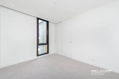 Property 3501/81 Abeckett Street, Melbourne VIC 3000 IMAGE 0