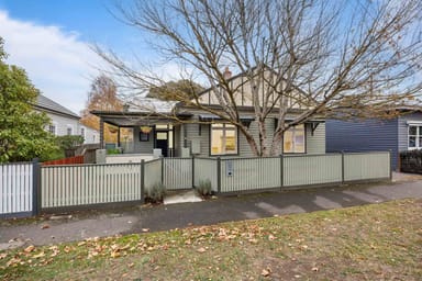 Property 817 Doveton Street North, Soldiers Hill VIC 3350 IMAGE 0