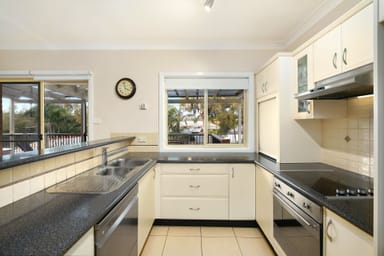 Property 31 Emora Avenue, DAVISTOWN NSW 2251 IMAGE 0