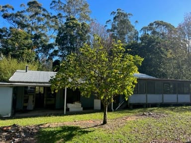 Property 132 Stuarts Point, BARRAGANYATTI NSW 2441 IMAGE 0