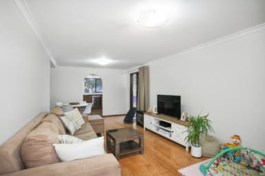 Property 7, 185 Oxford Street, LEEDERVILLE WA 6007 IMAGE 0