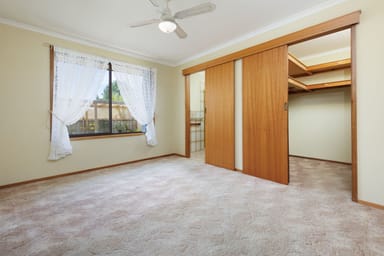 Property 3 Fletcher Court, West Wodonga VIC 3690 IMAGE 0