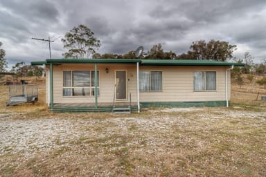 Property 1174 Pine Mount Road, WOODSTOCK NSW 2793 IMAGE 0