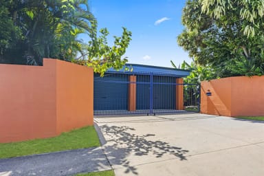 Property 60 Denmans Camp Road, TORQUAY QLD 4655 IMAGE 0