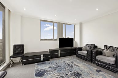 Property 27, 102-108 James Ruse Drive, Rosehill NSW 2142 IMAGE 0