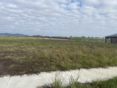 Property 16 Jack Brawn Ave, Churchill VIC 3842 IMAGE 0