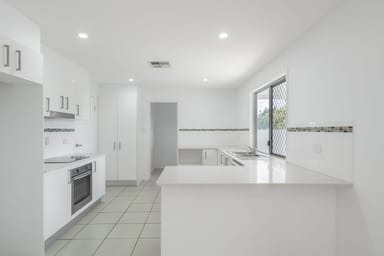 Property 89 Froude Street, Banyo QLD 4014 IMAGE 0