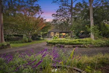 Property 66 Bilpin Springs Road, BILPIN NSW 2758 IMAGE 0
