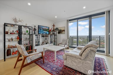 Property 212/9 Williamsons Road, Doncaster VIC 3108 IMAGE 0