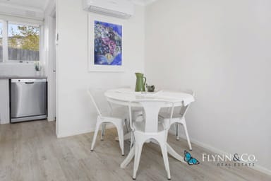 Property 4, 23 James Street, Dromana VIC 3936 IMAGE 0