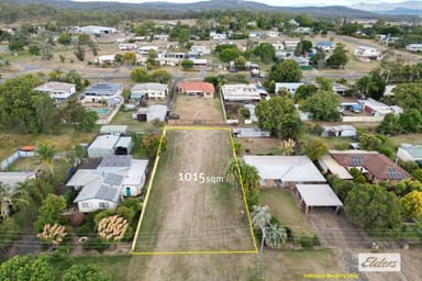 Property 30 Mort Street, Laidley QLD 4341 IMAGE 0