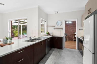 Property 37 James Cook Drive, Wandana Heights VIC 3216 IMAGE 0