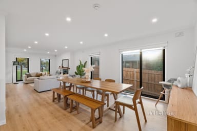 Property 32 Garnett Road, Wheelers Hill VIC 3150 IMAGE 0