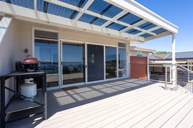 Property 2/77 Esplanade, Coffin Bay SA 5607 IMAGE 0