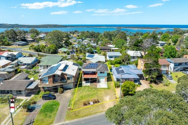 Property 28 Hector Mcwilliam Dr, Tuross Head NSW 2537 IMAGE 0