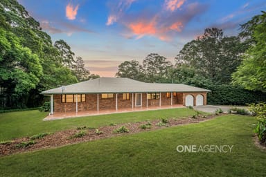 Property 301 Redbank Road, Redbank NSW 2446 IMAGE 0