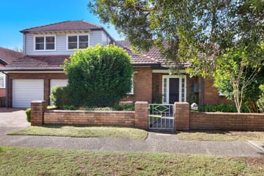 Property 254 Parkway Avenue, Hamilton East NSW 2303 IMAGE 0