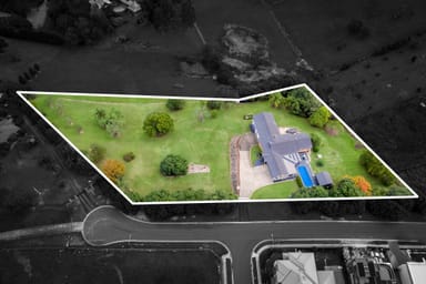 Property lot 22 / 4 Zouch Road, DENHAM COURT NSW 2565 IMAGE 0