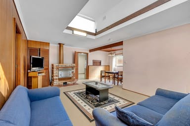 Property 16 Archbold Road, Long Jetty NSW 2261 IMAGE 0