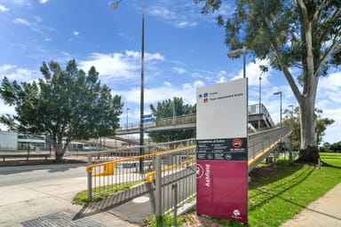 Property ASHFIELD WA 6054 IMAGE 0