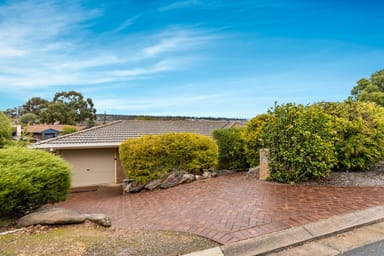 Property 14 Cork Road, Gawler East SA 5118 IMAGE 0