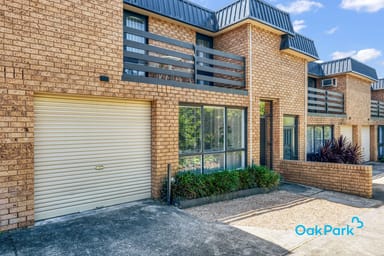 Property 4, 28 Snell Grove, PASCOE VALE VIC 3044 IMAGE 0