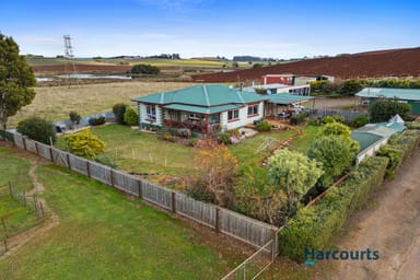 Property 230 Riggs Road, KINDRED TAS 7310 IMAGE 0