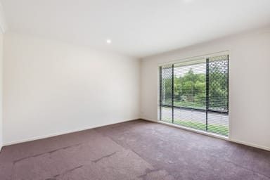 Property 48 Bolwarra Circuit, Wollongbar NSW 2481 IMAGE 0