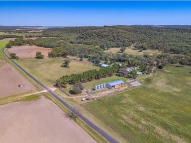 Property 2 Cross Road, Orchard Hills NSW 2748 IMAGE 0