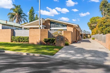 Property 3, 168 Camden Street, Ulladulla NSW 2539 IMAGE 0