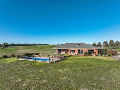 Property 45 Collins Road, Irrewarra VIC 3249 IMAGE 0