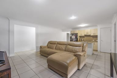 Property GILSTON QLD 4211 IMAGE 0