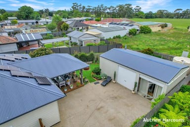 Property 49 Fairview Avenue, YARRAM VIC 3971 IMAGE 0