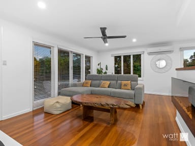 Property 25 Chingford Street, Chermside West QLD 4032 IMAGE 0