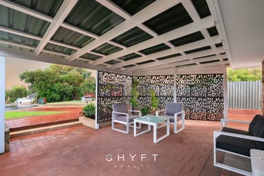Property 7 Carob Place, Greenwood WA 6024 IMAGE 0
