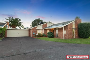 Property 1/1 Canberra Street, PATTERSON LAKES VIC 3197 IMAGE 0