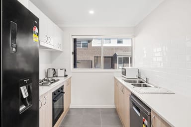 Property 21/7 Stratford Avenue, Charmhaven NSW 2263 IMAGE 0