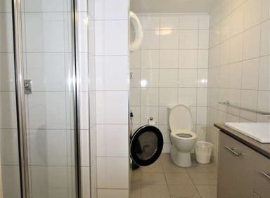 Property 22F, 174 Forrest Parade, Rosebery NT 832 IMAGE 0